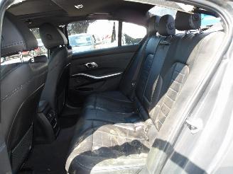 BMW 3-serie M-PAKKET picture 30