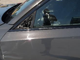 BMW 3-serie M-PAKKET picture 17
