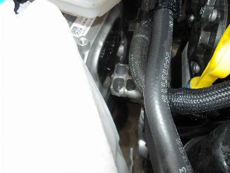 Volkswagen Golf R 20 YEARS picture 18