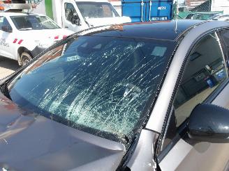 Mercedes A-klasse  picture 9