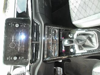 Volkswagen T-Roc R-LINE picture 27