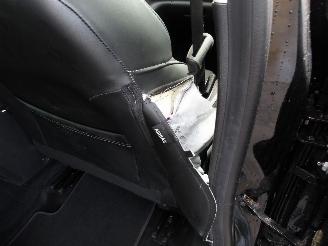 Renault Mégane  picture 18