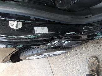 Renault Mégane  picture 17