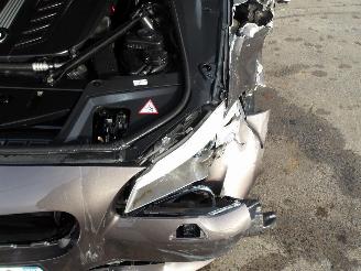 BMW 5-serie X DRIVE picture 15