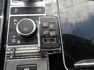 Land Rover Range Rover sport HSE picture 28
