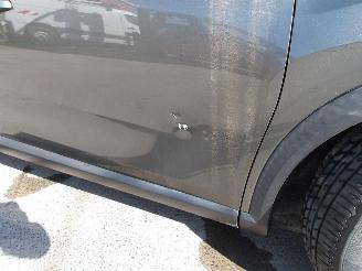 Citroën C5 X 1.6 PURE TEC picture 12