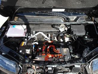 Dacia Spring  picture 13