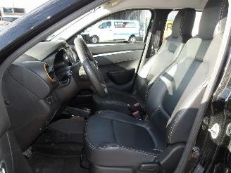 Dacia Spring  picture 15