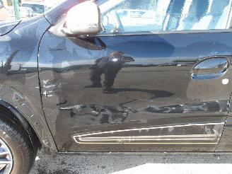 Dacia Spring  picture 10