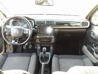 Citroën C3 PURE TECH picture 16
