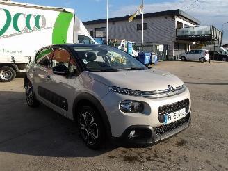 Citroën C3 PURE TECH picture 4