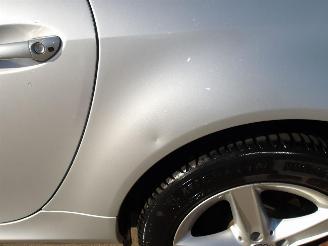 Mercedes SLK KOMPRESSSOR picture 9