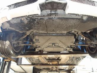 Mercedes SLK KOMPRESSSOR picture 14