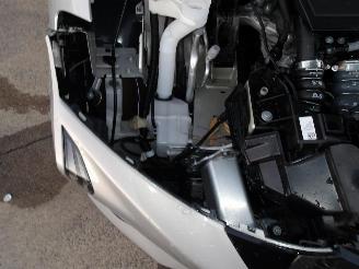 Citroën DS3  picture 16