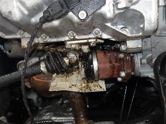 Volkswagen Golf  picture 34