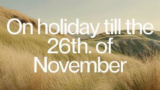 Damaged car Abarth   2026/1