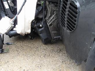 Volkswagen Golf GTI picture 12