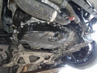 Volkswagen Golf GTI picture 30