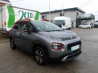 Citroën C3 picasso  picture 4