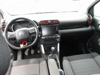 Citroën C3 picasso  picture 20