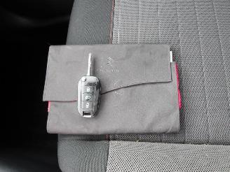 Citroën C3 picasso  picture 26