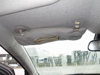 Citroën C3 picasso  picture 22