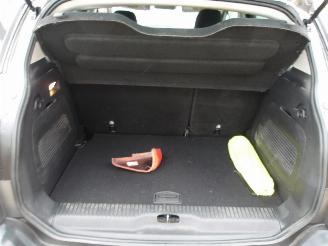 Citroën C3 picasso  picture 27