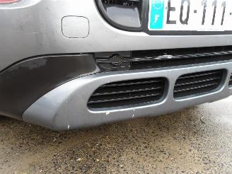 Citroën C3 picasso  picture 14