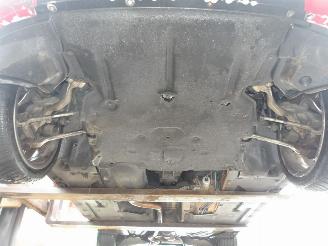 BMW 1-serie M-SPORT picture 25