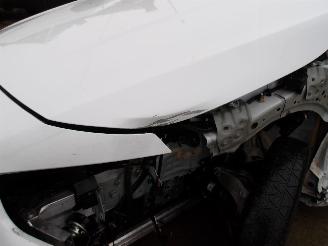 Mercedes B-klasse  picture 14