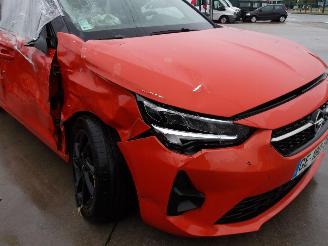 Opel Corsa  picture 13