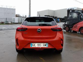 Opel Corsa  picture 6
