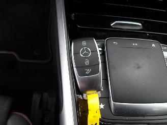 Mercedes EQB 350 picture 23