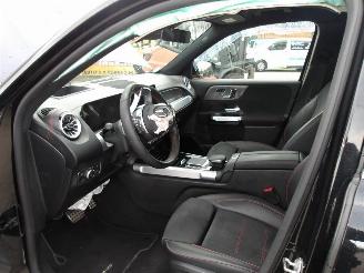 Mercedes EQB 350 picture 17