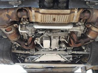 Porsche 992 GT 3 TOURING picture 26