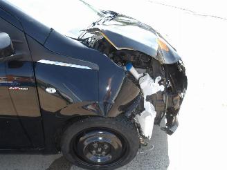 Peugeot 108 GT- LINE picture 14