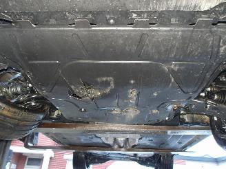 Audi A3 S-LINE picture 21