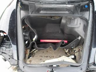 Porsche Cayman  picture 14