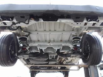 Ford Transit CUSTOM picture 27