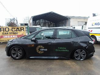 Cupra Born  picture 9