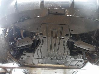 Cupra Born  picture 34