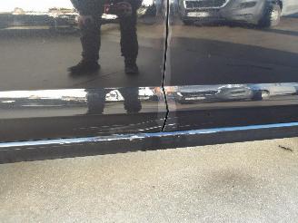 Volkswagen Polo  picture 16