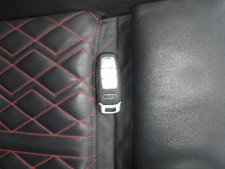 Audi S3 QUATRO picture 27