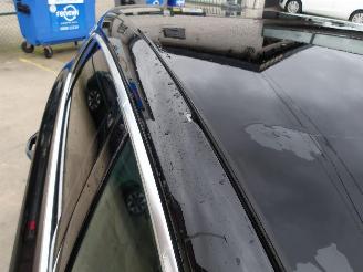 Audi S3 QUATRO picture 14