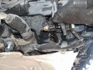 Land Rover Range Rover sport P400 E 404HY picture 24