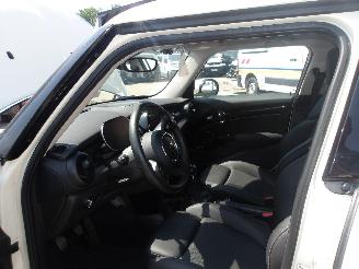 Mini One  picture 12