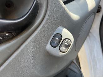 Ford Transit 260S FD VAN 85 LR 4.23 picture 7