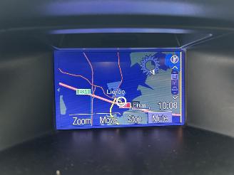 Ford Focus 1.0 EcoBoost Titanium picture 15