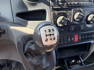 Iveco Daily 35S12 LANG + HOOG AIRCO picture 12