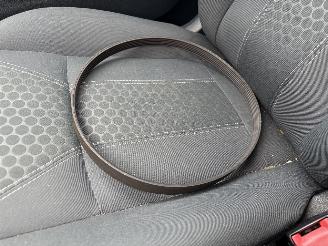 Ford Fiesta 1.25 Titanium airco picture 15